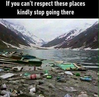 Please share this message - Pakistan